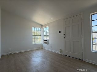 4769 Dozier St, Los Angeles, CA 90022