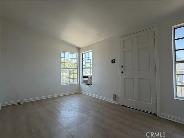 4769 Dozier St, Los Angeles, CA 90022