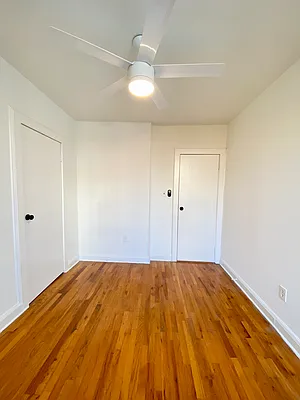 Rented by CMV Realty Inc. | media 34