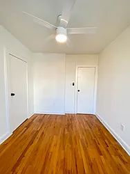 Rented by CMV Realty Inc.