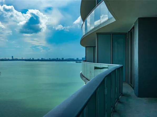 488 NE 18th St Unit 1809, Miami, FL 33132