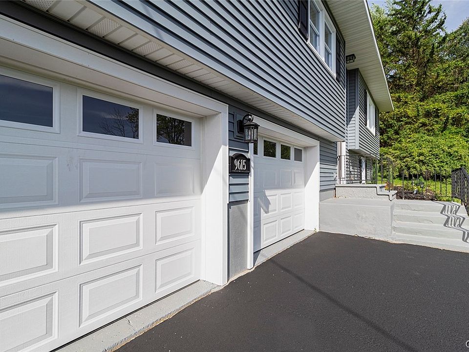 9615 Roberts Rd, Sauquoit, NY 13456 Zillow