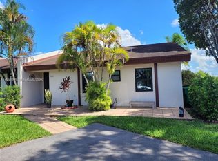 4919 SW 139th Ct, Miami, FL 33175