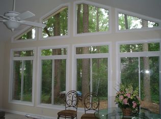 305 W Cornwallis Rd, Durham, NC 27707