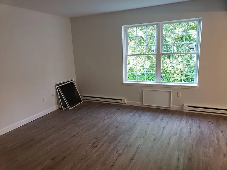 83 Glen Ridge Ct #83 — Photo 9