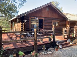 1829 Appaloosa Way #66, Angels Camp, CA 95222