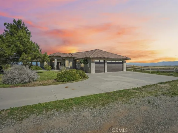 40000 Valle Vis, Murrieta, CA 92562