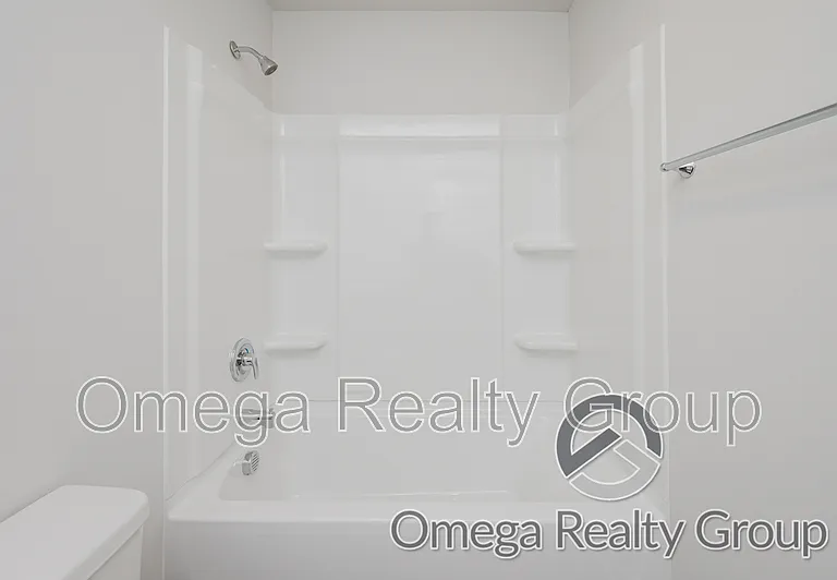 625 Kylnes Dr — Photo 31