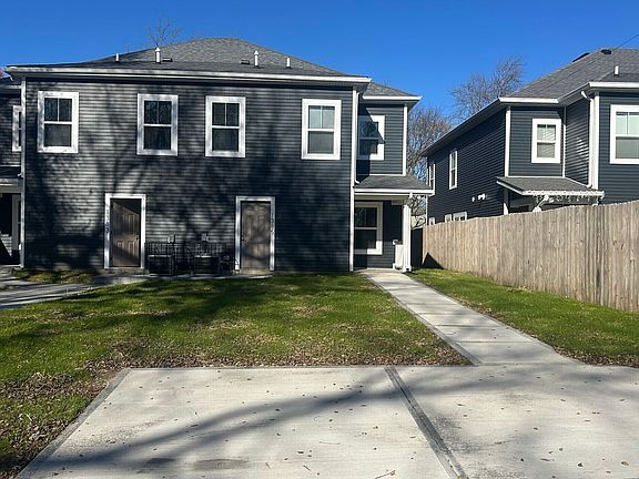 2nd image of 1385 Division St
