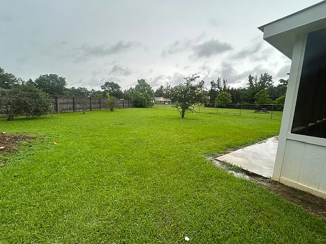 60 First Colony Dr — Photo 28