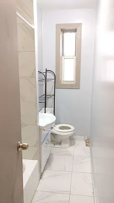 Rented by G2 Realty Group LLC | media 15