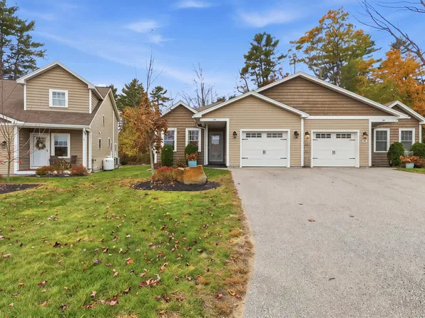 375 Pride Street #29, Westbrook, ME 04092