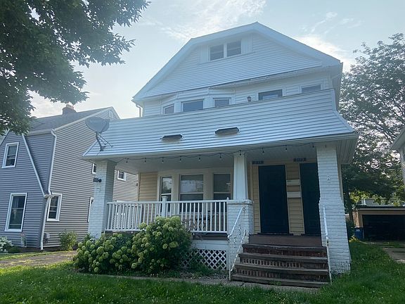3rd image of 2173 Wyandotte Ave #2
