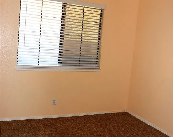 3840 Sago St #3840 — Photo 14
