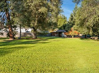 1720 Hickory Court, Ukiah, CA 95482