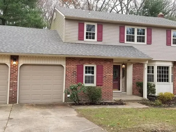 331 Ware Rd, Newark, DE 19711