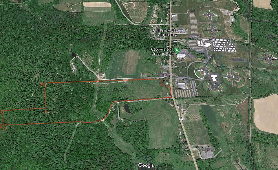 1st image of 4529 State Highway 28