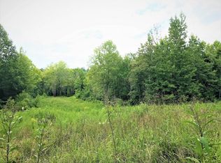 1325 S Stillwell Rd, Boston, KY 40107