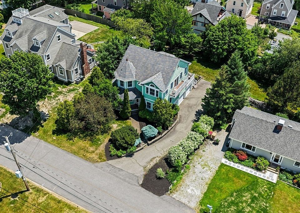 1st image of 43 Andrew Ave