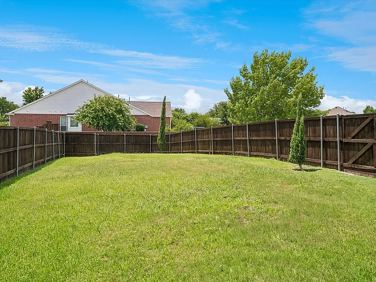 1604 Morning Dove Ct — Photo 19