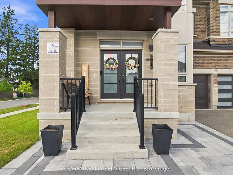 194 Coldwell Bay Cir — Photo 5