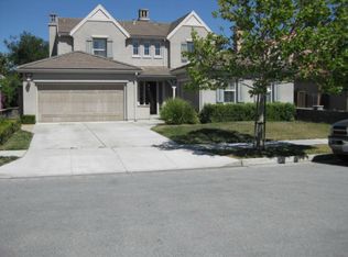 9652 Cooper Pl, Gilroy, CA 95020