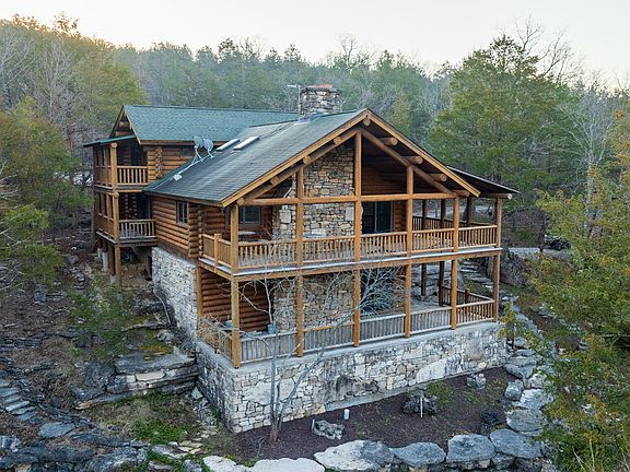 6th image of this home