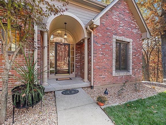 5th image of 1878 NW 260th Rd