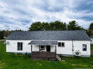 9554 490th Rte, Weldford, NB E4T4L6
