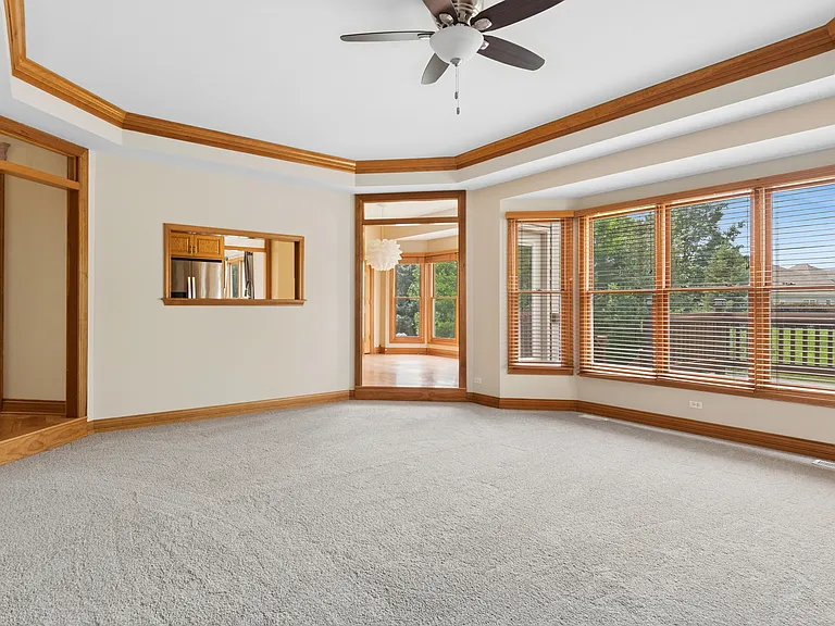 2680 Ginger Woods Dr — Photo 6