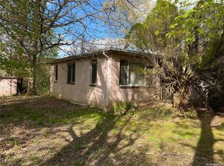 2 First Ave, Highland Mills, NY 10930