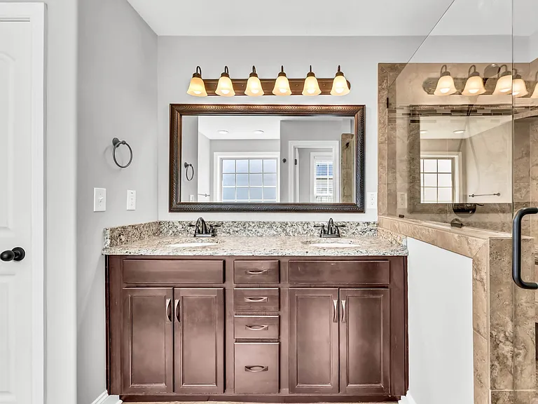 213 John Duke Tyler Blvd — Photo 25