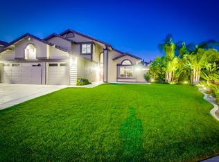 7855 Wendover Dr, Riverside, CA 92509