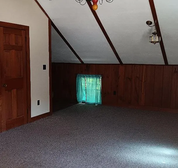 63 Woodstock Ave #5 — Photo 3