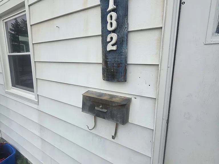 1828 W Leafland Ave — Photo 23