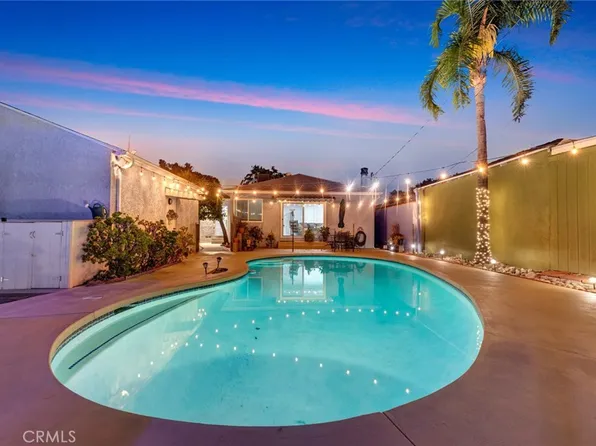 1816 N Catalina St, Burbank, CA 91505