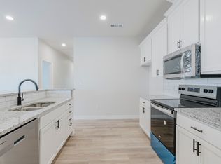 901 S 40th St #A, Temple, TX 76501