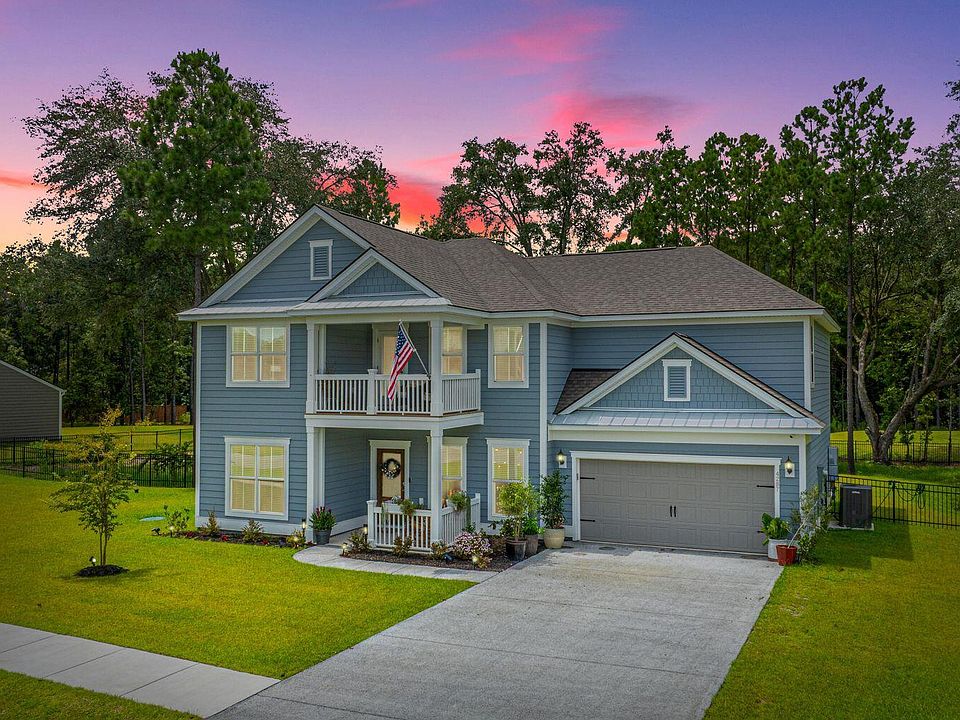 1st image of 4287 Hugh Bennett Dr