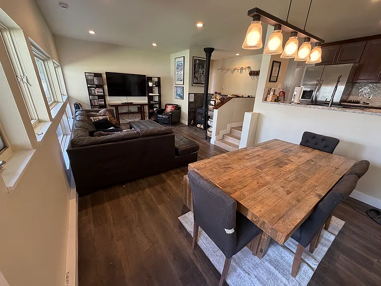 4051 Bighorn Rd #11C — Photo 2