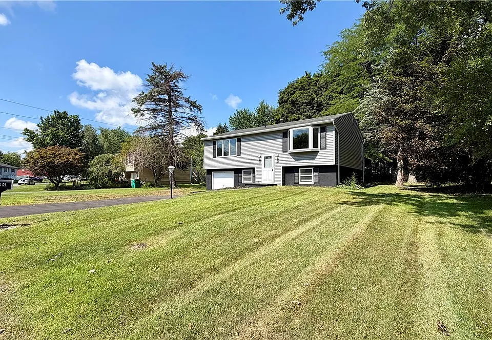 104 Finwood Dr