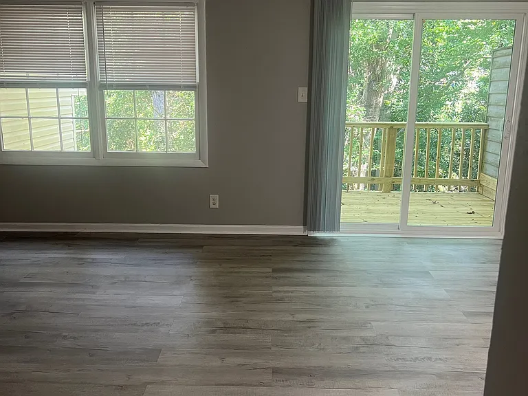 2363 Tredway Dr #1A — Photo 19