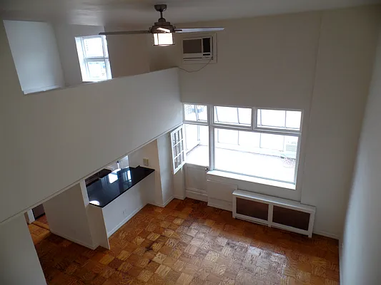 Rented by NYC Village Real Estate | media 20