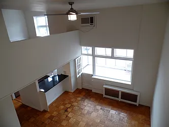 Rented by NYC Village Real Estate