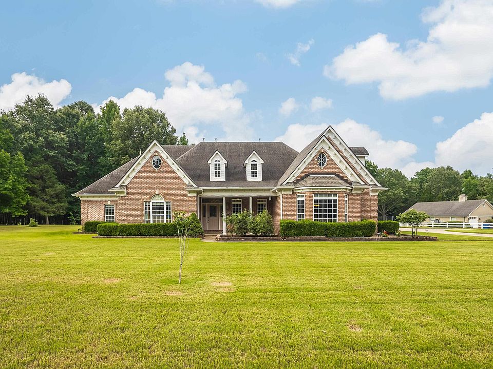 1st image of 10465 Bentbrooke Dr