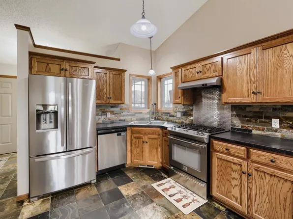 7256 Kahler Cir NE, Otsego, MN 55301