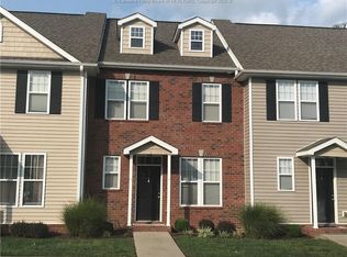 49 Belmont Pl, Scott Depot, WV 25560