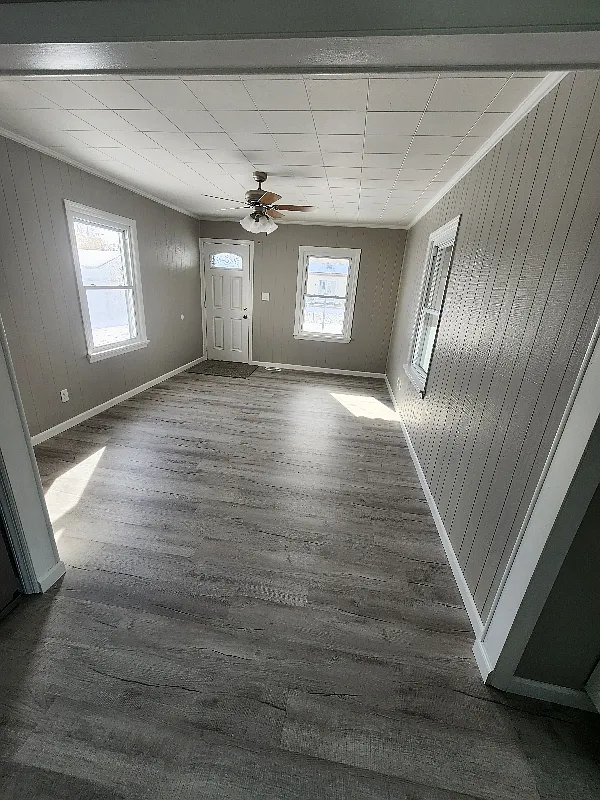 Rent to Own or FSBO — Photo 4
