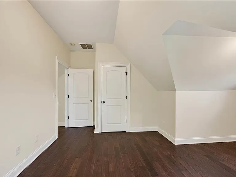 841-B Denzil Ave #B — Photo 25