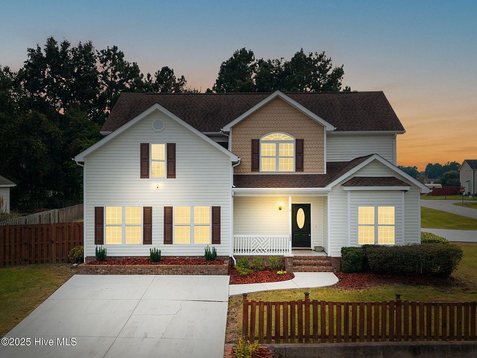 1st image of 100 Brookside Court
