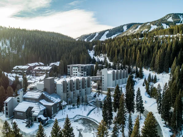 313 IRON HORSE #C2023, Winter Park, CO 80482